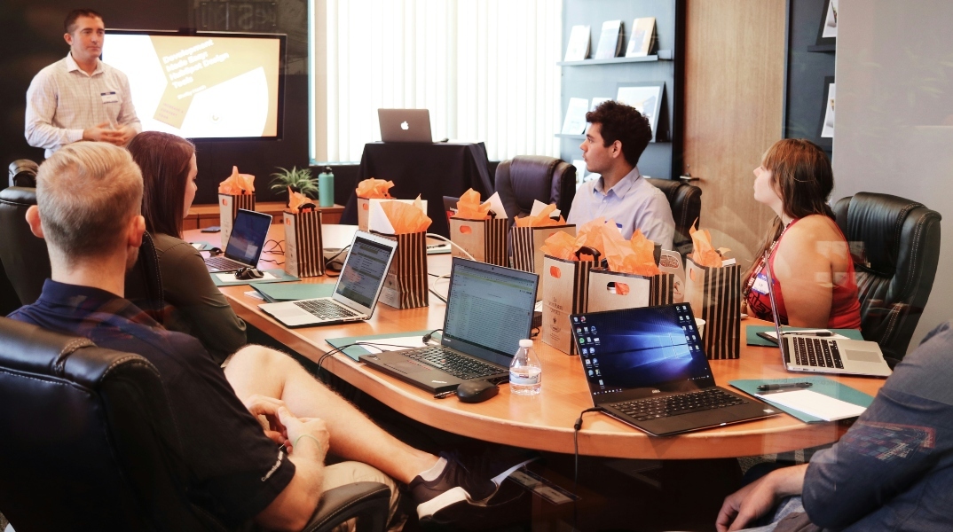 6ημερη εργασία: Τι ισχύει τελικά για τους εργαζομένους