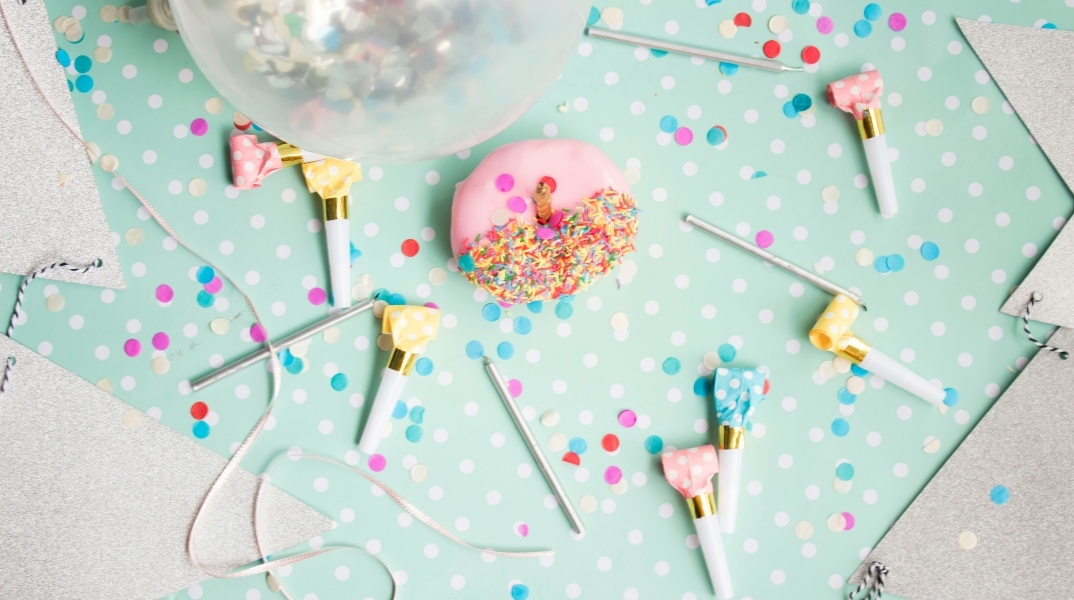 Εορτολόγιο: Σήμερα 7 Ioυλίου 2024 γιορτάζει...