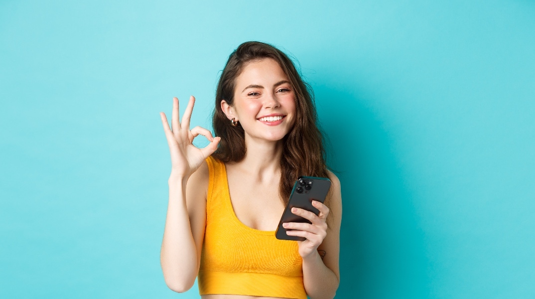 Κινητό: Δωρεάν τρόποι για περισσότερο χώρο αποθήκευσης