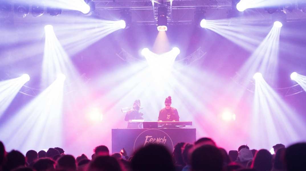 Γαλλικές εκλογές: Καλλιτέχνες και μουσικοί απέναντι στην ακροδεξιά