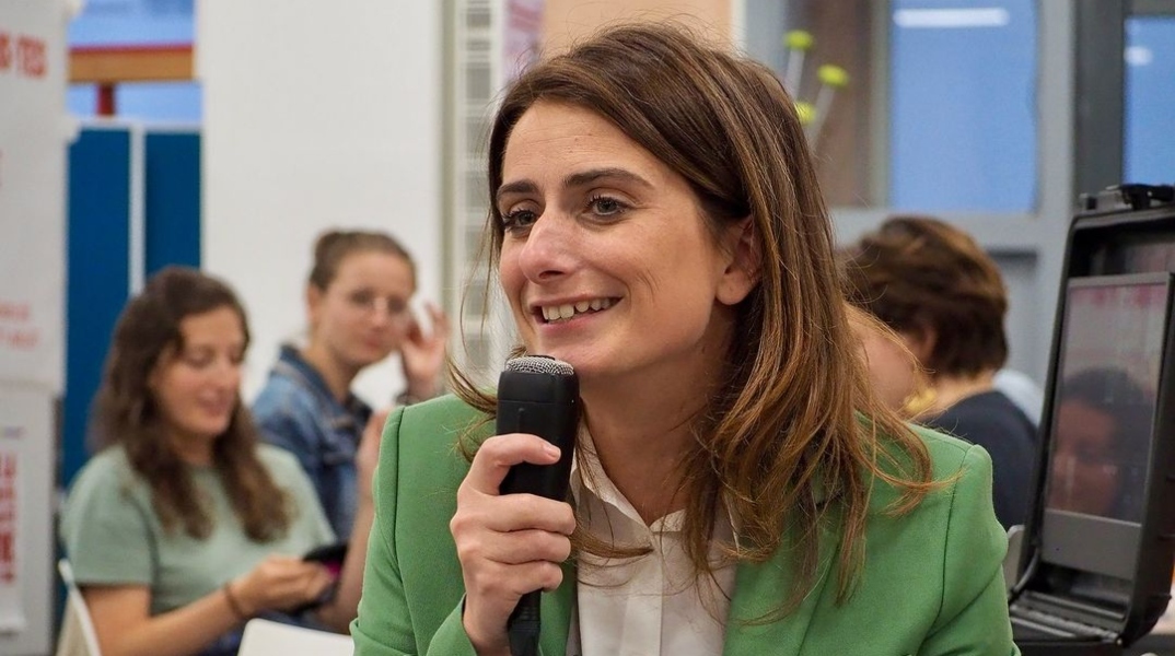 Τοντελιέ: Η κοινωνική και περιβαλλοντική δικαιοσύνη και ο λαός έχουν νικήσει