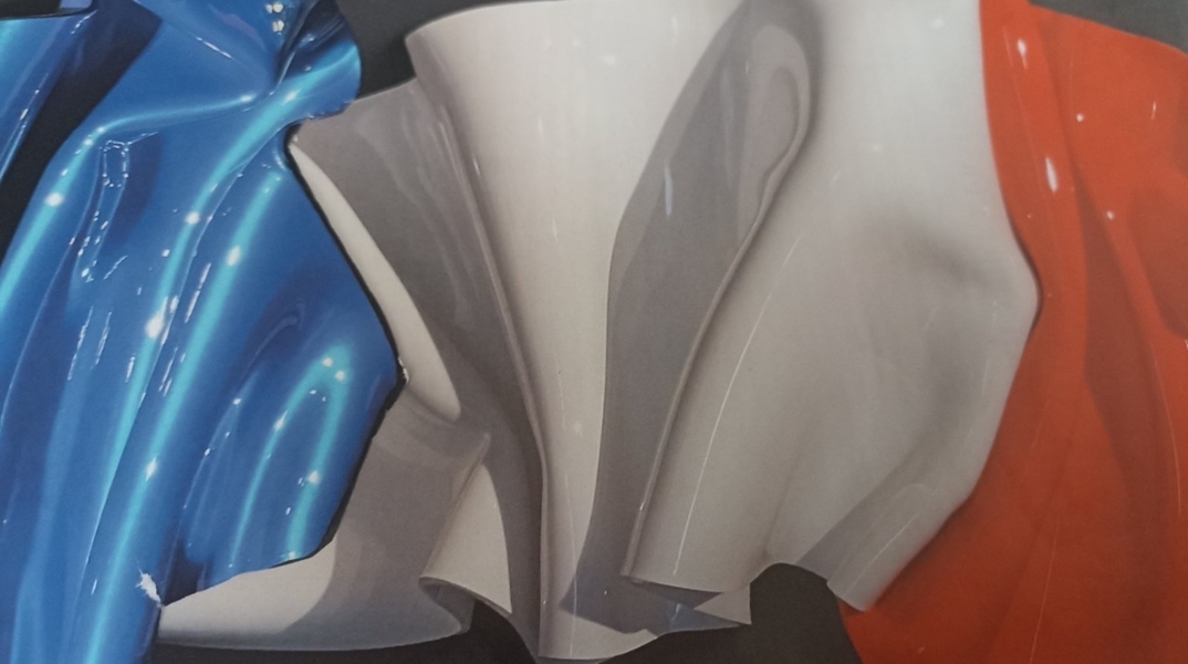 Γαλλία: Και τώρα τι;