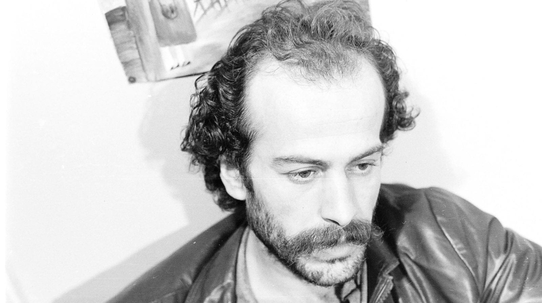 Θόδωρος Τεκνετσίδης: Πέθανε ο ηθοποιός