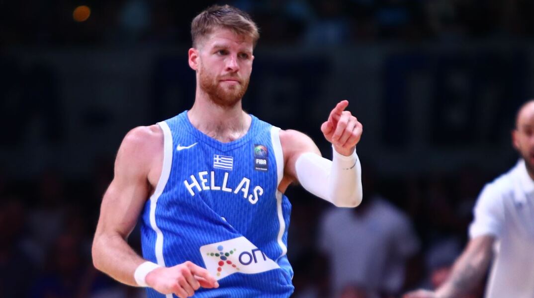 Τόμας Γουόκαπ