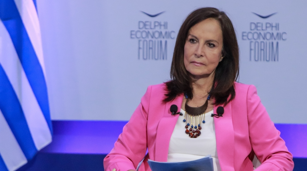 Εκλογές ΠΑΣΟΚ: Επτά και μία υποψηφιότητες