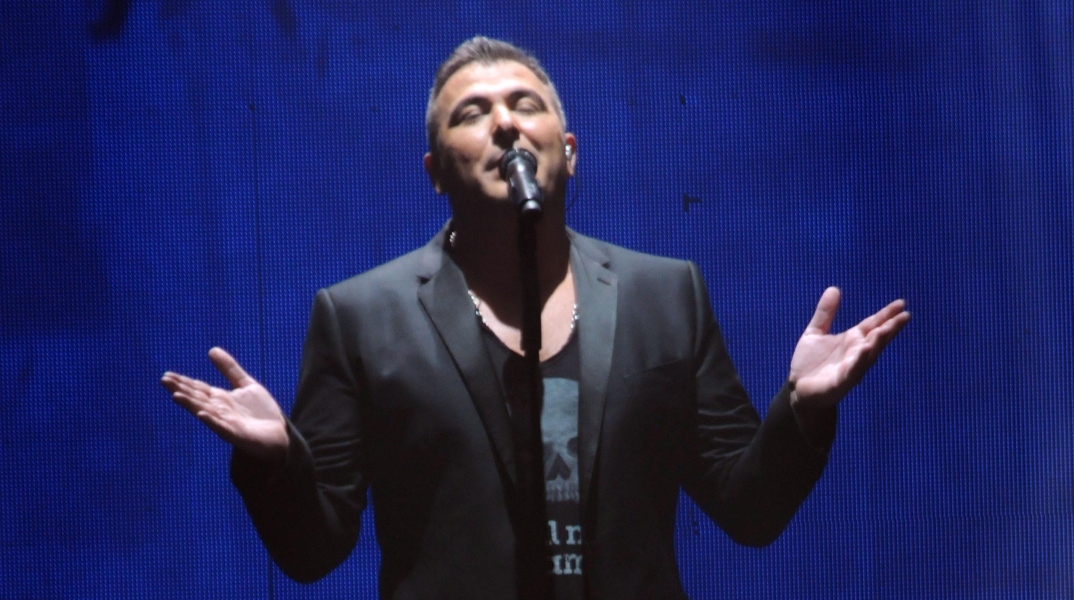 Τα νούμερα της εβδομάδας | 4 Ιουλίου - 11 Ιουλίου 2024