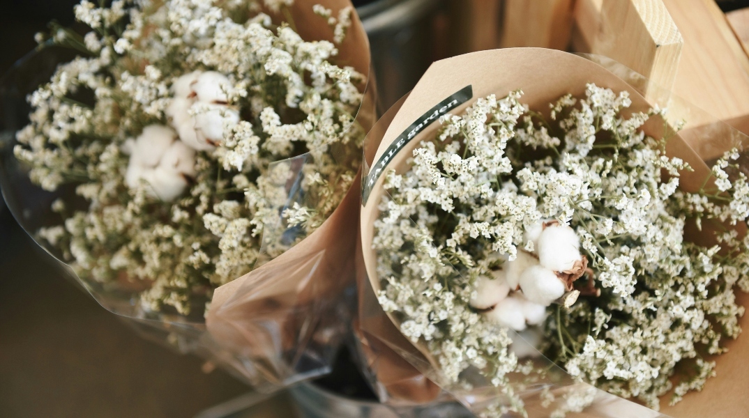 Εορτολόγιο: Ποιοι γιορτάζουν σήμερα 10 Ιουλίου 2024