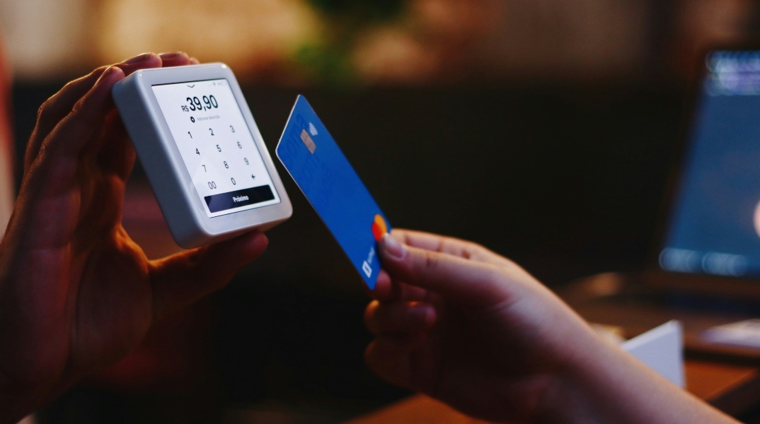 Τα ρέστα… μιας άλλης εποχής