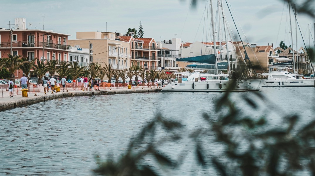 Κεφαλονιά 2024: Οδηγός για αξιοθέατα, παραλίες, φαγητό, διασκέδαση 