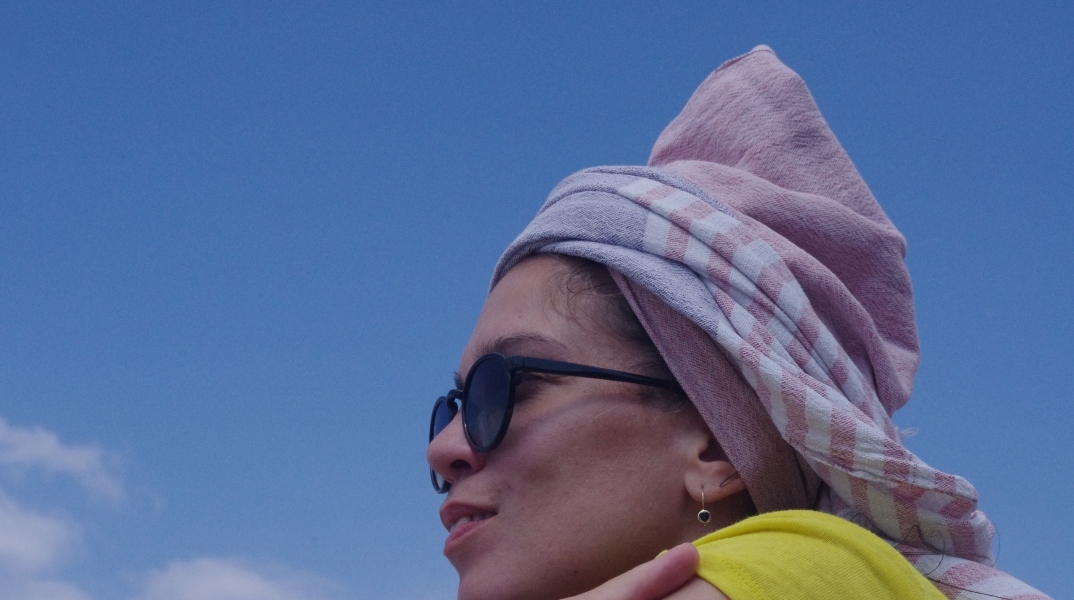 Eλίνα Ρίζου