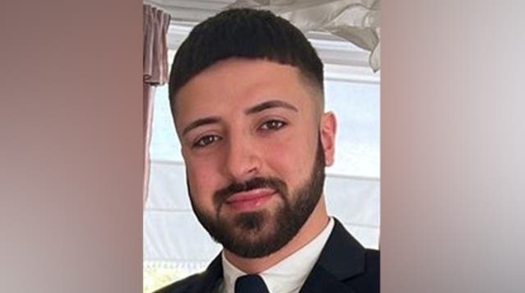 Δολοφονίες με βαλλίστρα στη Βρετανία: Συνελήφθη ο δράστης 