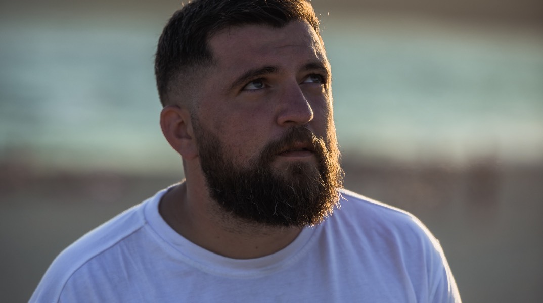 Η Ελαφόνησος του Anser