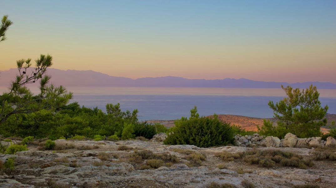 Γαύδος 2024: Οδηγός για αξιοθέατα, παραλίες, φαγητό, διασκέδαση 