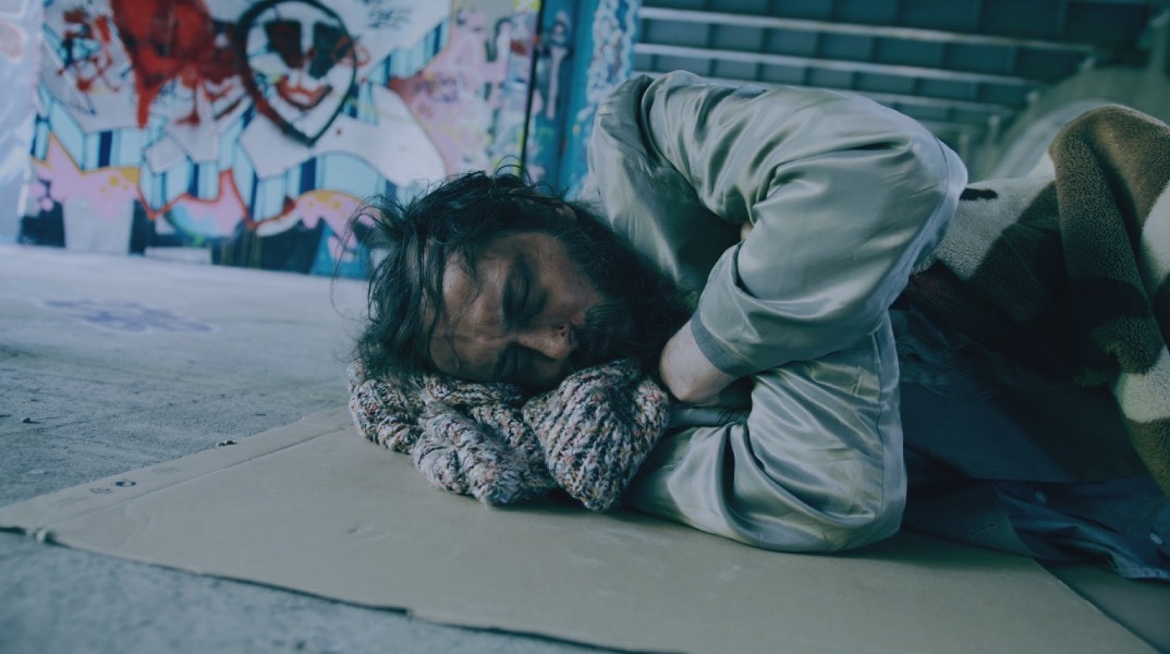 Γιατροί του Κόσμου: Καλοκαιρινή καμπάνια ευαισθητοποίησης 