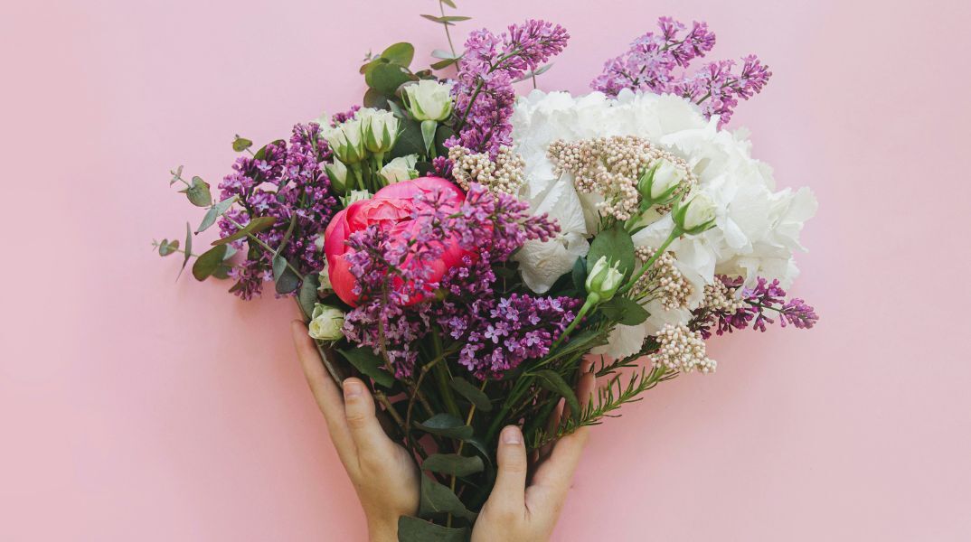 Εορτολόγιο: Ποιοι γιορτάζουν σήμερα 14 Ιουλίου 2024. Η Athens Voice σου τους θυμίζει.