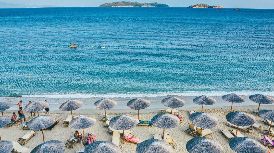 ΔΥΠΑ: Την 1η Αυγούστου 2024 ξεκινά το πρόγραμμα κοινωνικού τουρισμού για συνταξιούχους του e-ΕΦΚΑ (πρώην ΟΑΕΕ)