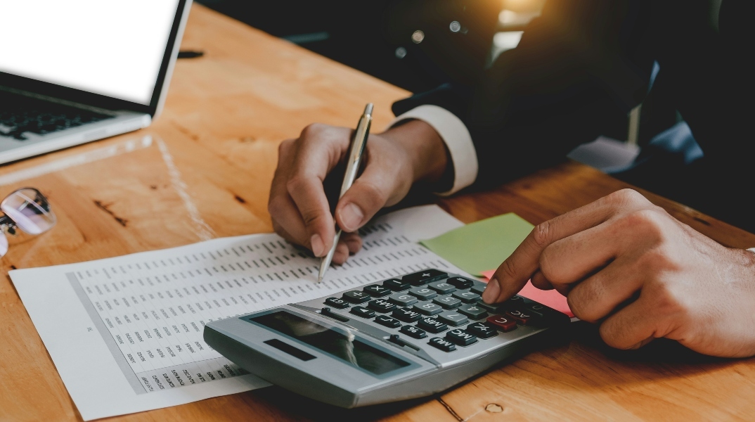 Φορολογικές δηλώσεις 2024: Παράταση ζητούν οι φορτεχνικοί