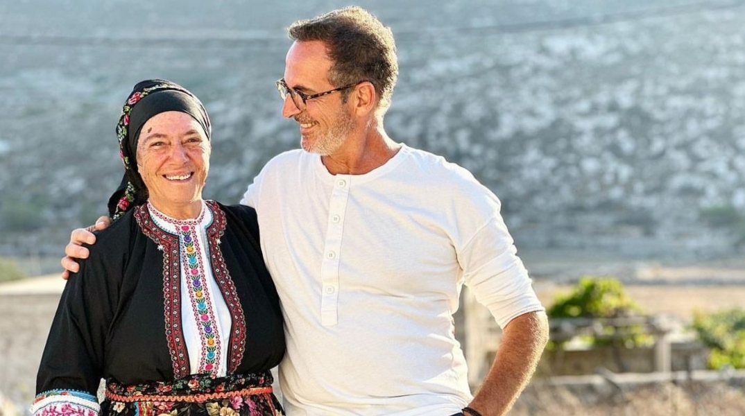 Κώστας Κρομμύδας