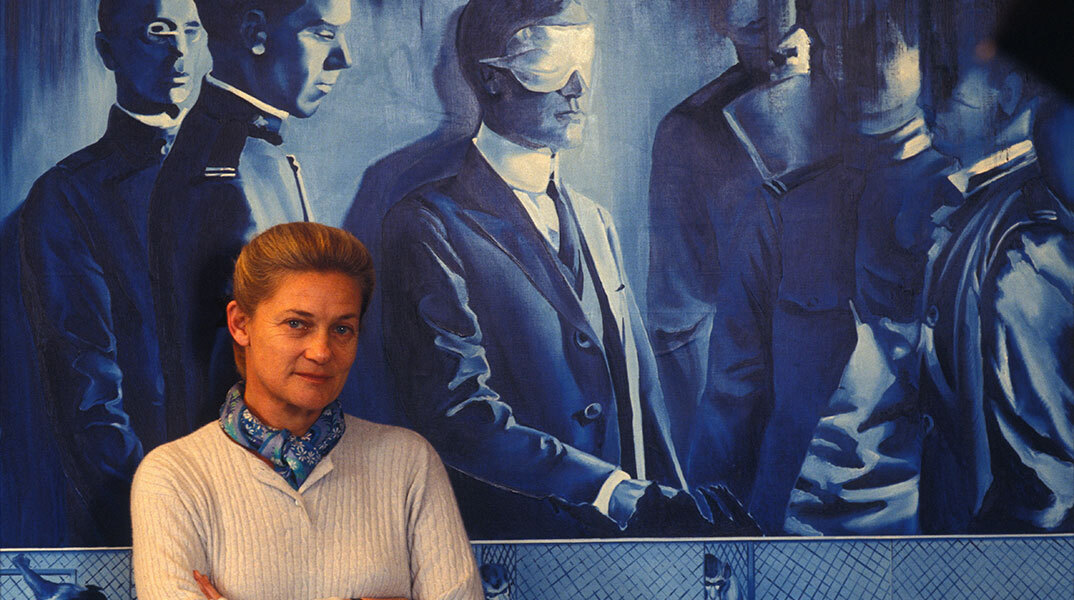 To διαζύγιο της αριστεράς από τη σοσιαλδημοκρατία