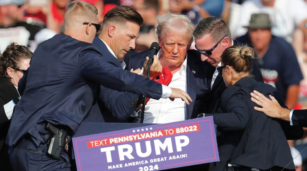 Τα νούμερα της εβδομάδας | 11 - 17 Ιουλίου 2024