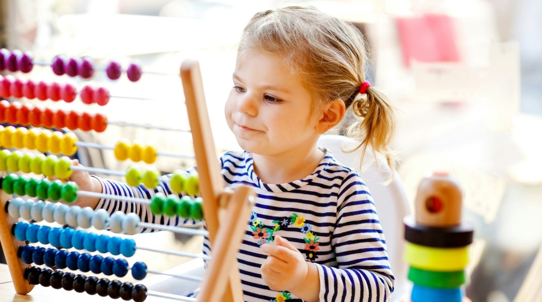 Βρεφονηπιακοί Σταθμοί ΔΥΠΑ: Μέχρι πότε γίνεται η υποβολή αιτήσεων