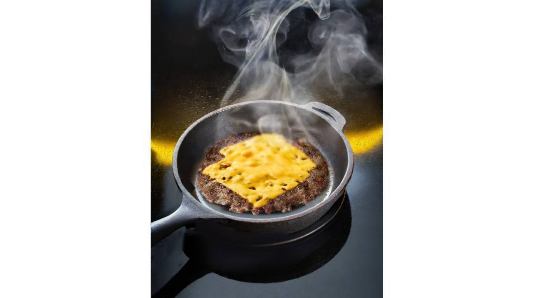 Holy Kitchn: Η λαχταριστή συνήθεια που θα έρθει στον χώρο σου