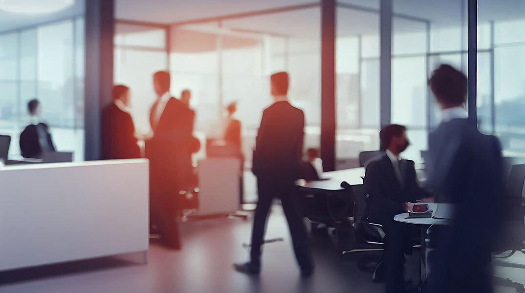 Έρχεται τελικά η εξαήμερη εργασία;