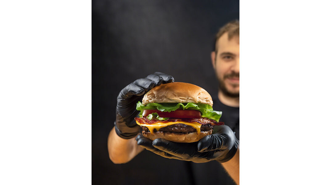 Holy Kitchn: Η λαχταριστή συνήθεια που θα έρθει στον χώρο σου