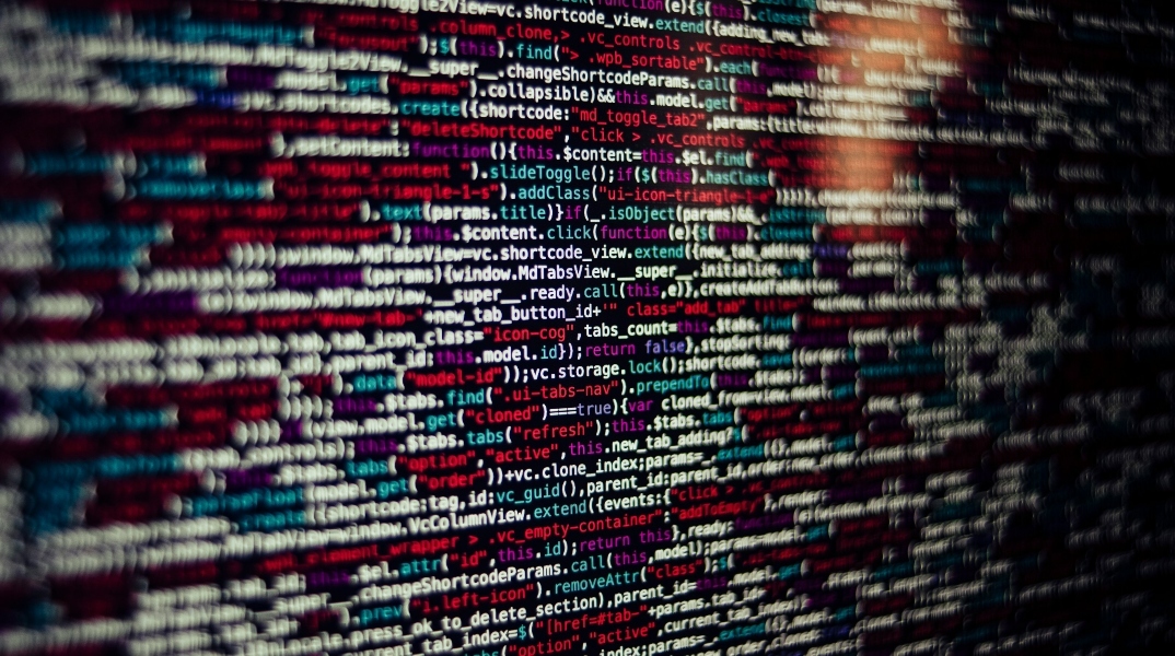 Crowdstrike: H εταιρεία που ευθύνεται για το χάος στα πληροφοριακά συστήματα