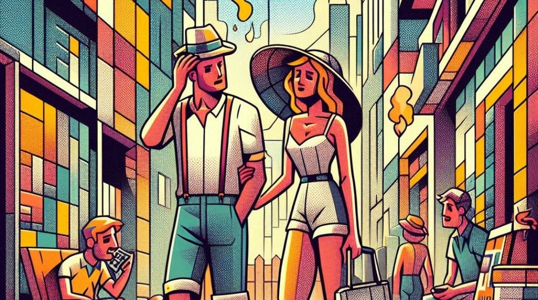 Ημερολογιακές καταχωρίσεις για κάθε χρήση