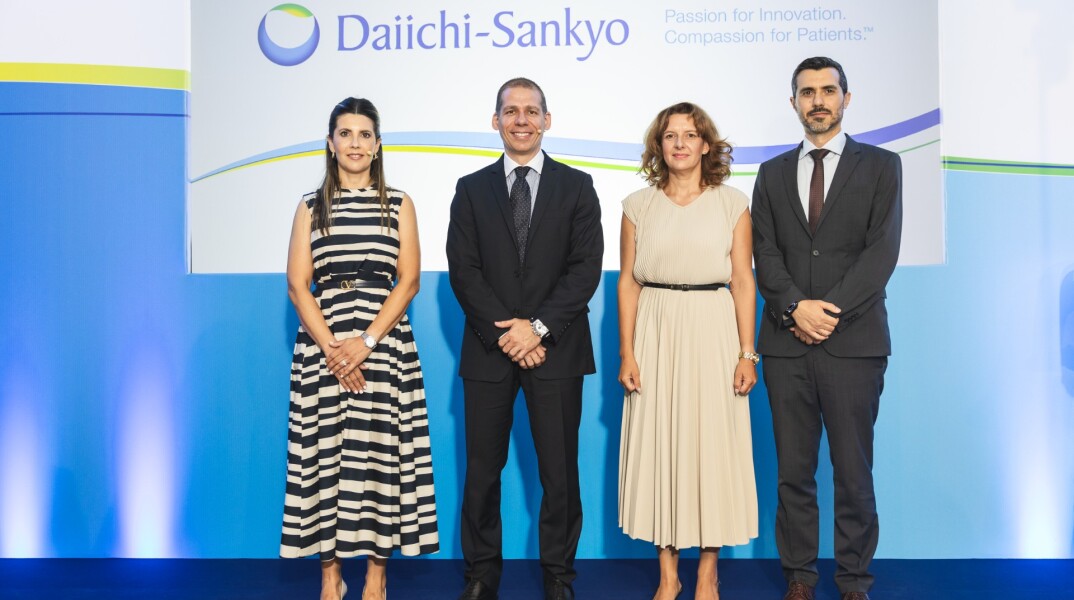 daiichi_sankyo_greece_team