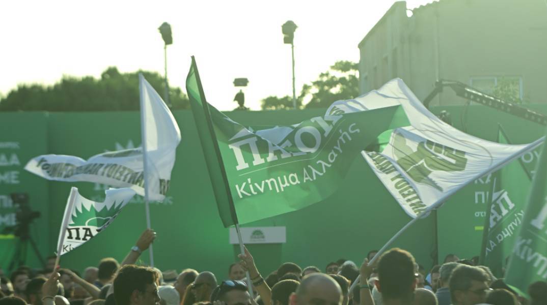 Θέλει η κεντροαριστερά μεταρρυθμίσεις;