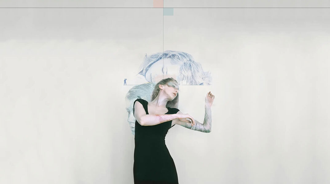 Βefore Sunrise: Ομαδική έκθεση στην ArtZone 42