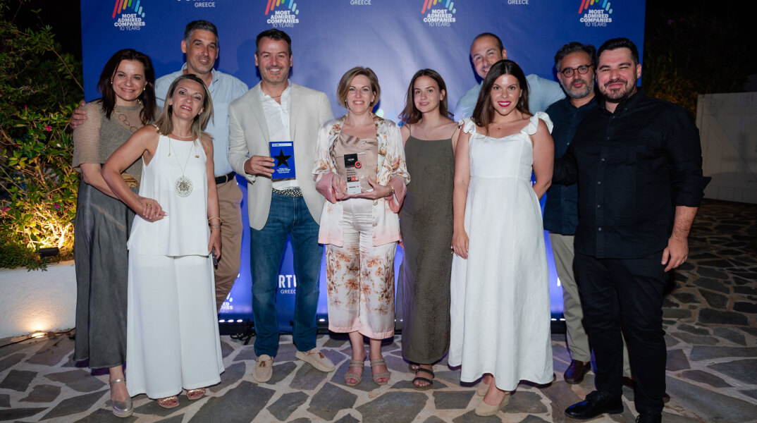 πλαισιο_mostadmired