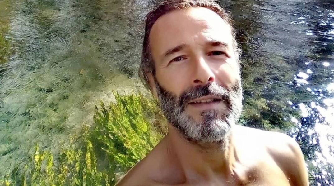 Θανάσης Ευθυμιάδης