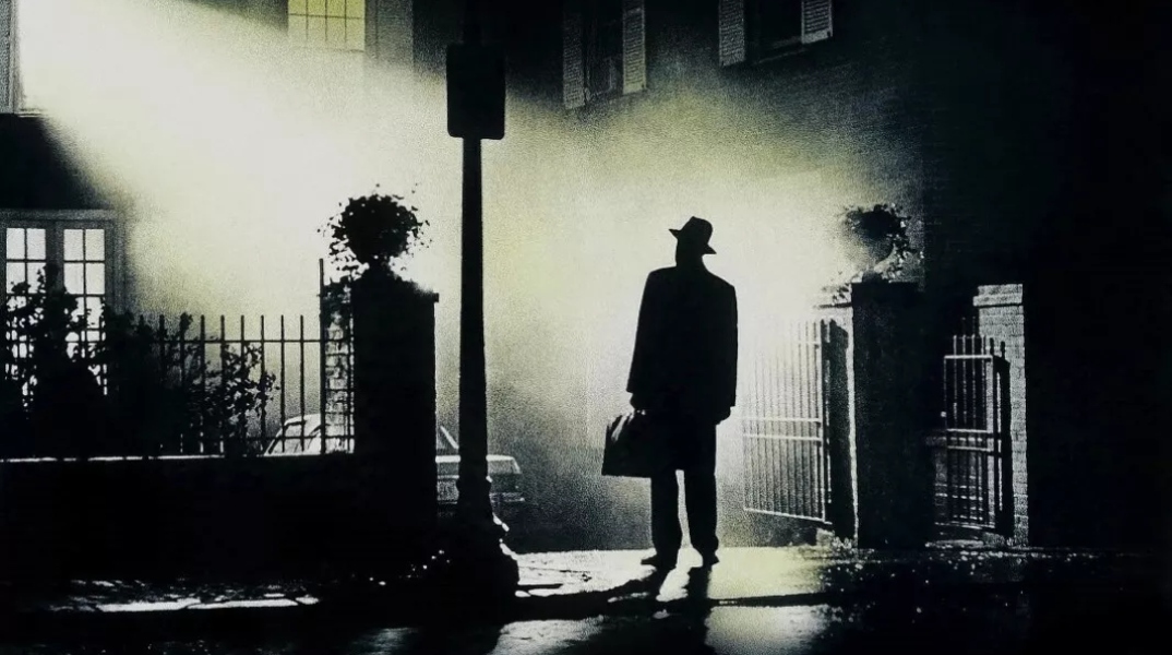 Ποια είναι τα πιο περίεργα περιστατικά που έχουν συμβεί σε γυρίσματα ταινιών θρίλερ;