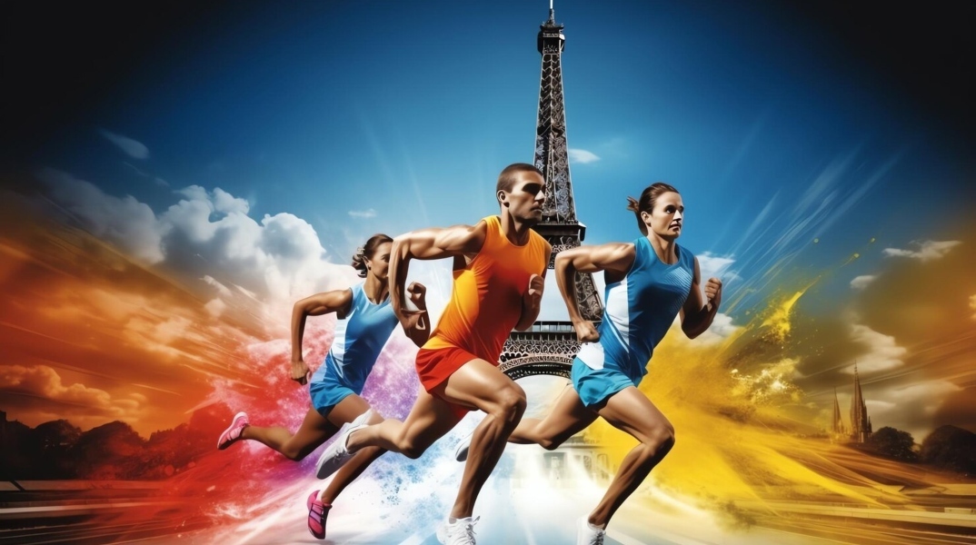 Τα νούμερα της εβδομάδας | 18 - 24 Ιουλίου 2024