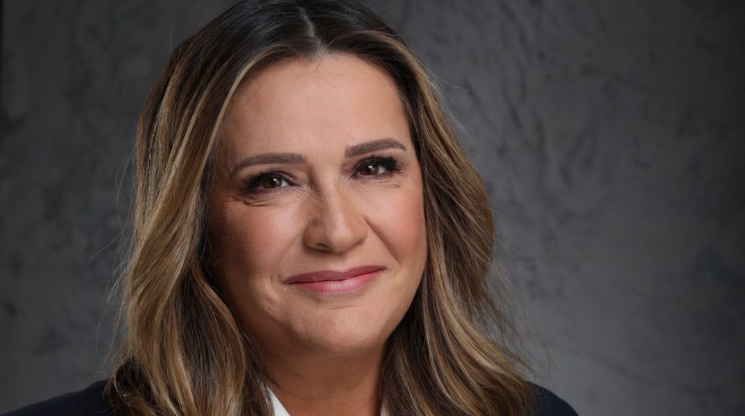 Ίδρυμα Νεολαίας & Δια Βίου Μάθησης: Πληρώνονται πρώτη φορά έγκαιρα οι ωρομίσθιοι εκπαιδευτές ΣΑΕΚ - Άννα Ροκοφύλλου: «Το είπαμε, το κάναμε».