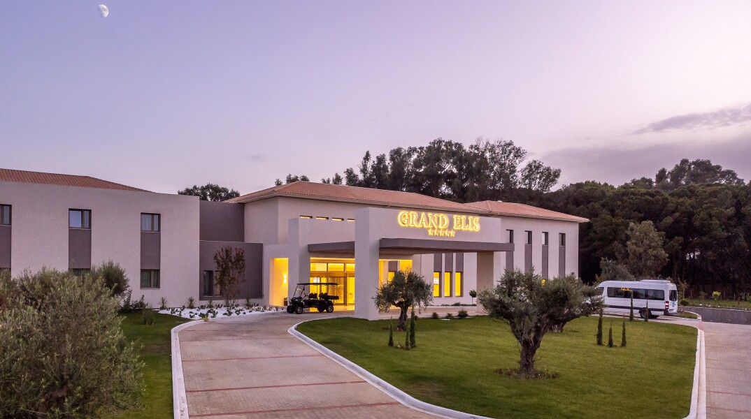 dji_0751_post_hr_prosopsi