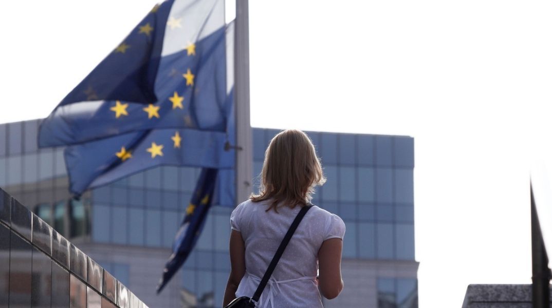 Θετική έκθεση της Ευρωπαϊκής Επιτροπής για το κράτος δικαίου στην Ελλάδα το 2024 - Στις εννέα χώρες με τις λιγότερες συστάσεις μεταξύ των 27 κρατών-μελών.