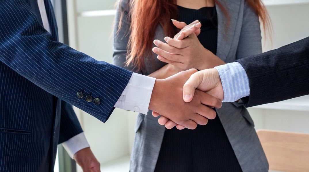 ΔΥΠΑ: Ξεκινά από αύριο η υποβολή των αιτήσεων για τις 30 Σχολές Ανώτερης Επαγγελματικής Κατάρτισης - Η λίστα με τις 41 ειδικότητες.