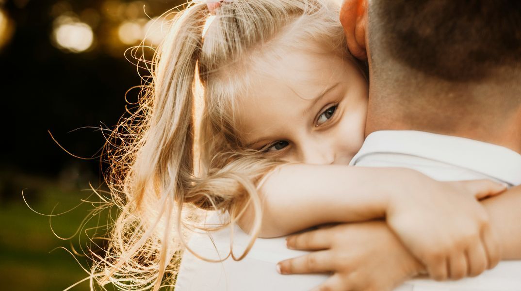 Επίδομα παιδιού: Πότε θα πληρωθεί η δόση για Μάιο και Ιούνιο από τον ΟΠΕΚΑ - Η ημερομηνία που θα δεχθεί νέες αιτήσεις η πλατφόρμα. 