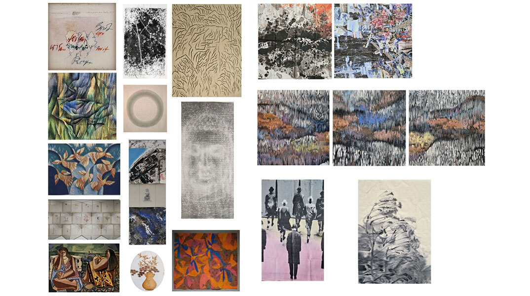 Ίδρυση του Διεθνούς Συλλόγου Ίνας και Έναρξη της Διεθνούς Έκθεσης Ίνας