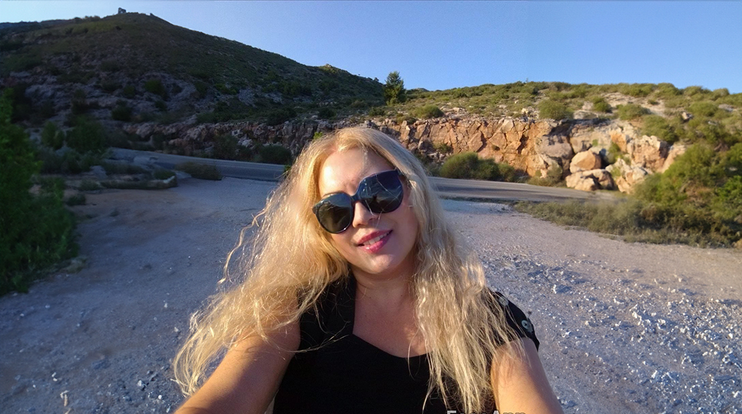 August Voice - Ημερολόγια Αυγούστου: Οι συνεργάτες της Athens Voice γράφουν για το δικό τους καλοκαίρι.