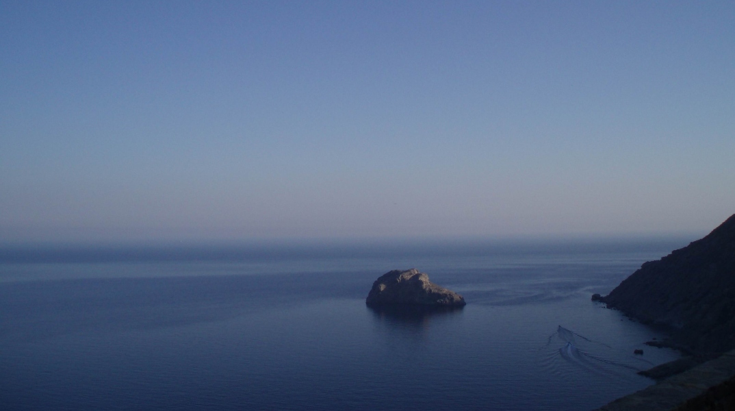 August Voice - Ημερολόγια Αυγούστου: Οι συνεργάτες της Athens Voice γράφουν για το δικό τους καλοκαίρι.