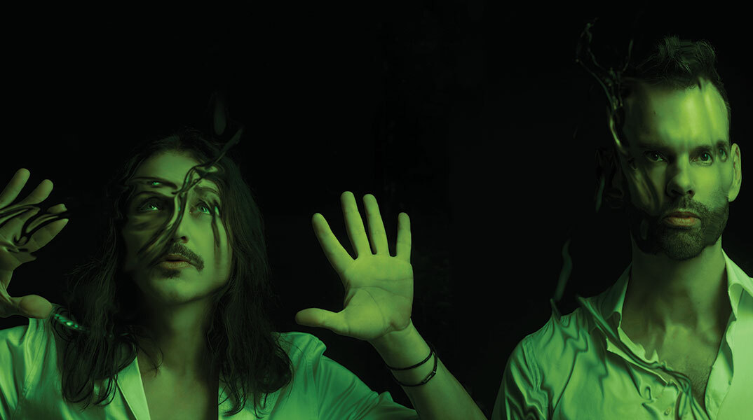 Οι συναυλίες που περιμένουμε τον Αύγουστο