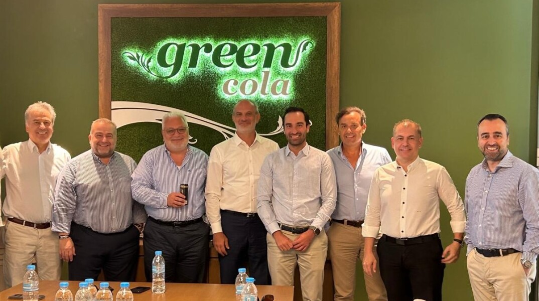 χητοσ_-_al_rabie_saudi_foods___φωτο