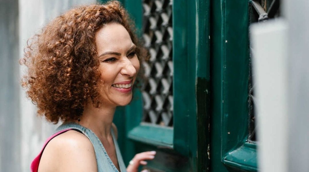 Δώρα Χρυσικού: Η ανάρτηση για τον καρκίνο και το δώρο ζωής