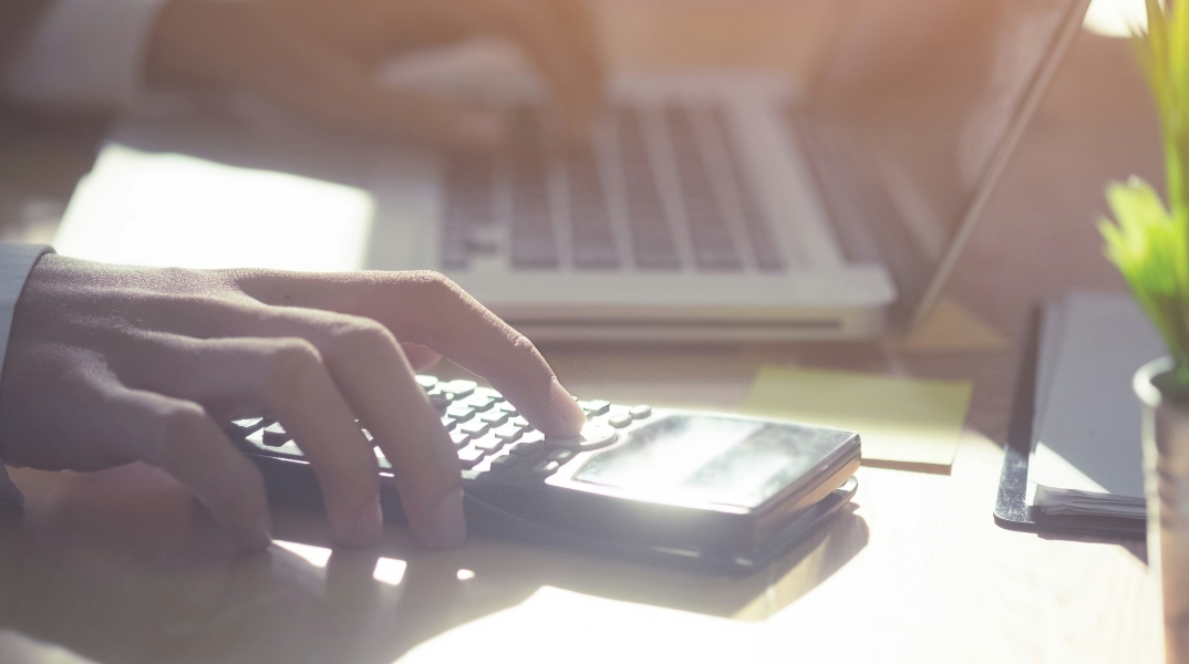 Φορολογικές δηλώσεις 2024: Οι νέες προθεσμίες υποβολής