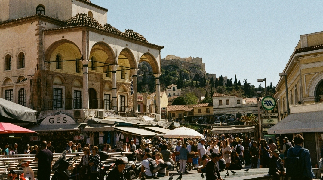 Συντάξεις Αυγούστου 2024: Πότε θα πληρωθούν 